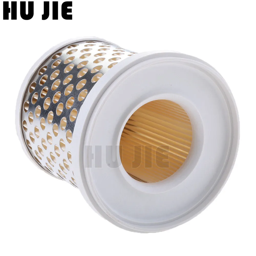 Воздушный фильтр для мотоцикла Yamaha Virago 400 500 535 XV400 XV500 XV535|Воздушные фильтры и