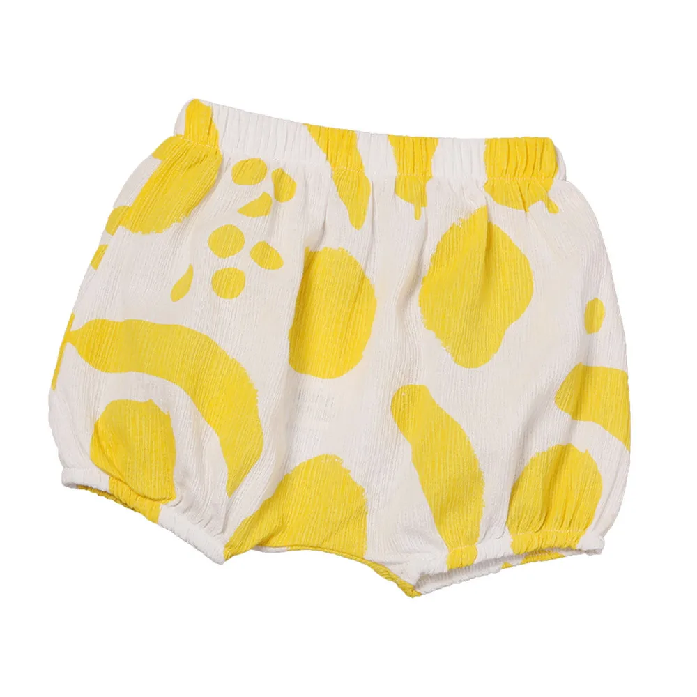 YHL70307181YE100_20170307100900892