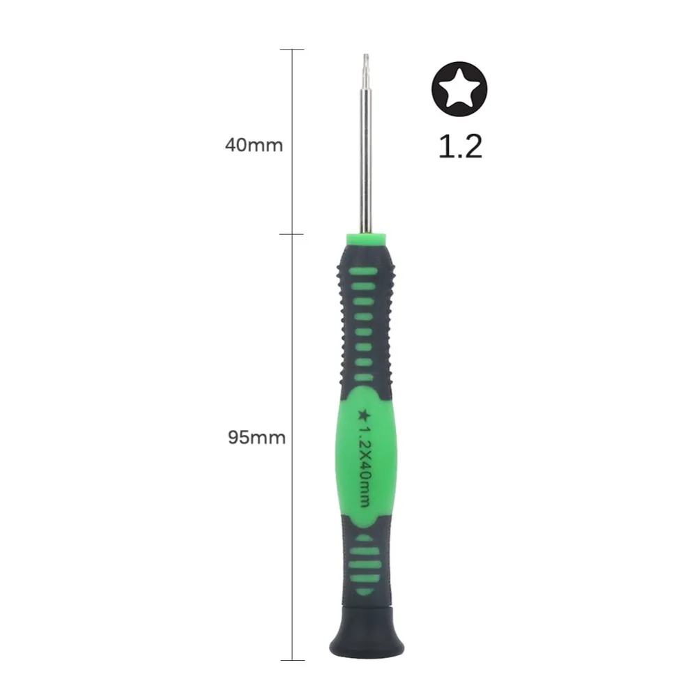 P5 pentalobe screwdriver for Macbook pro air (4)