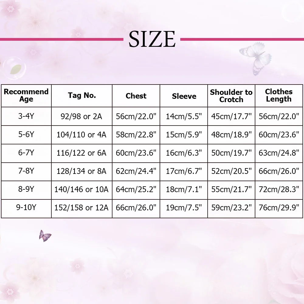 S212_Size01