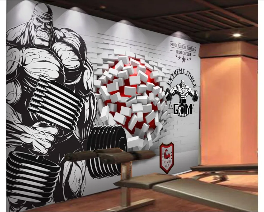 36020180504224215587