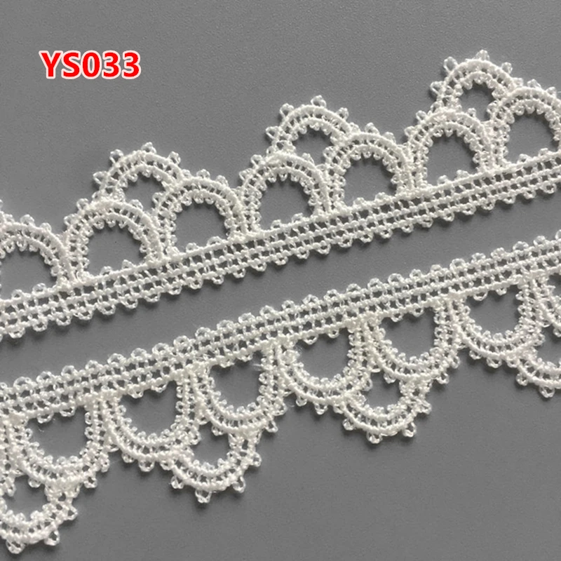 YS033-1