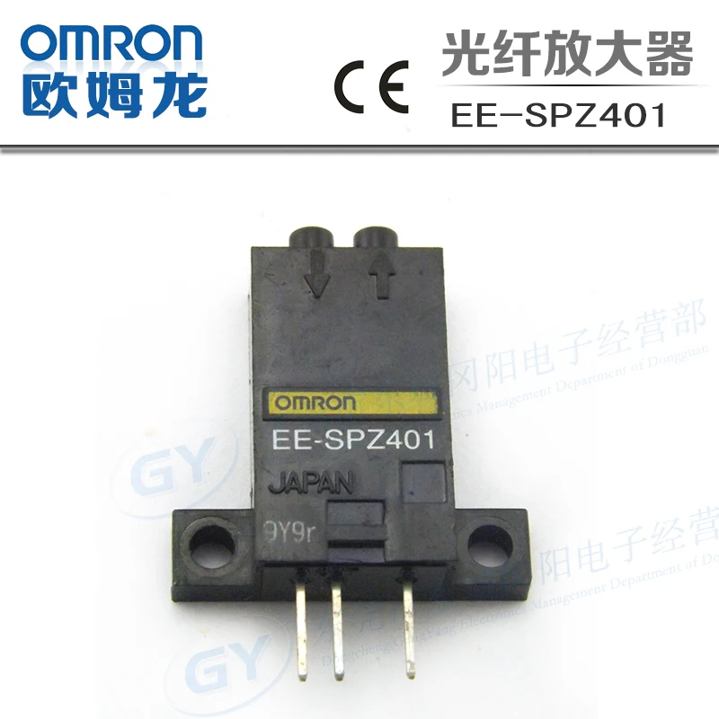 

Percussive drill special home furnishings * - EE - SPZ401 spot selling small optical fiber amplifier