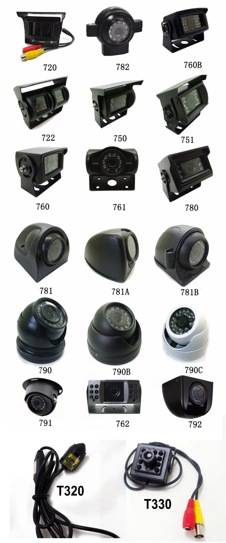 HTB1zeFoPVXXXXcXXVXXq6xXFXXXi_conew1