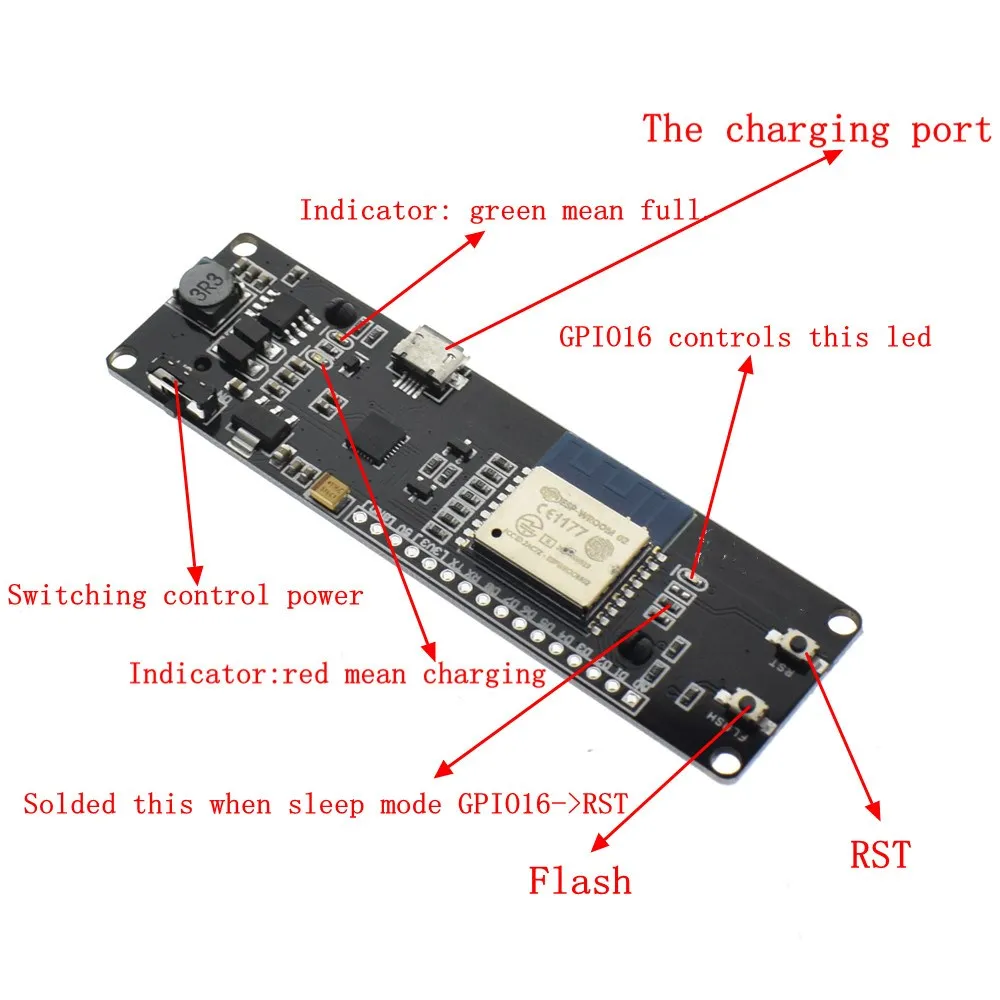 esp-wroom-02 4