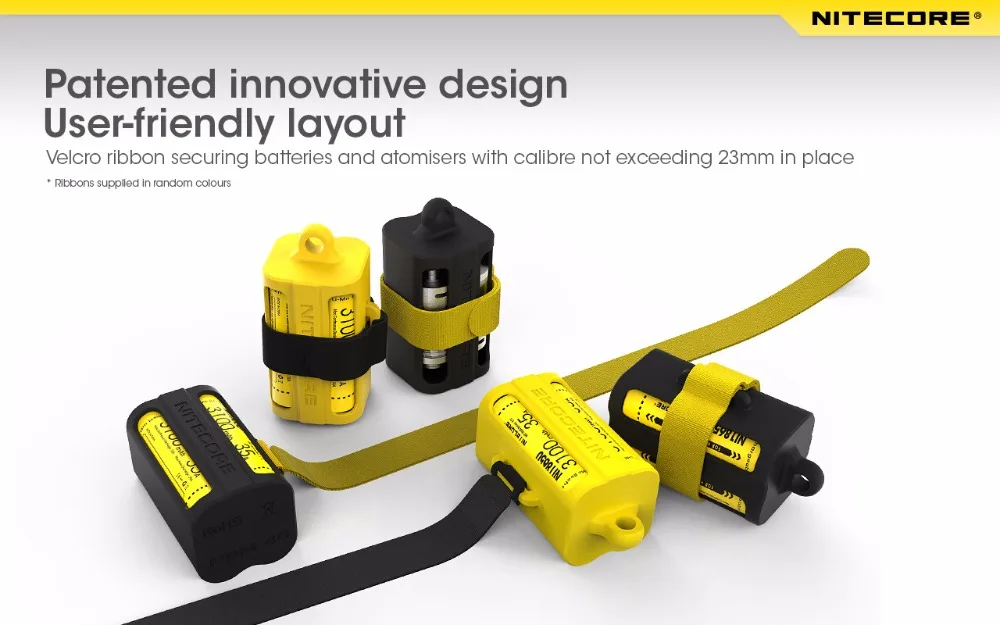 HTB1AFsoBNuTBuNkHFNRq6A9qpXaW