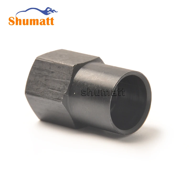 SHUMAT Common Rail демонтажный инструмент пьезо форсунка разборка ремонтный подходит