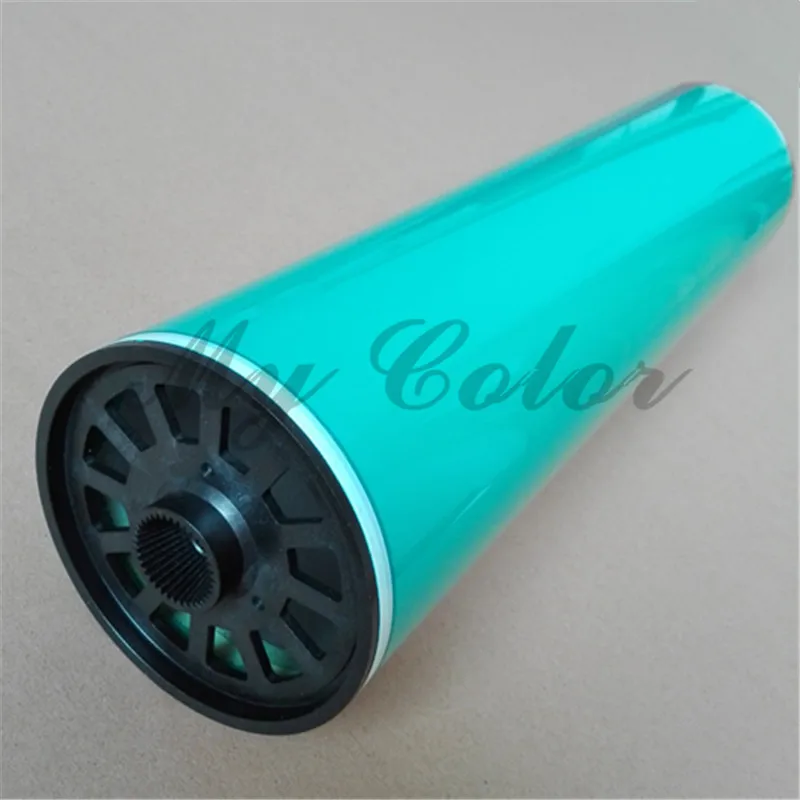 1х 2000000 страниц B234 9510 B2349510 MP9000 MP1100 MP1350 OPC барабан для Ricoh Aficio MP 9000 1100 1350 Pro 1106EX 1356EX 906EX|