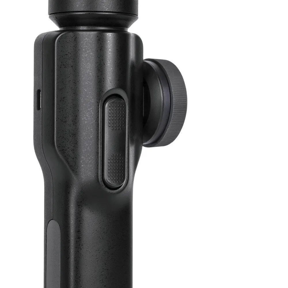 Zhiyun Smooth 4 3 осевой Карманный стабилизатор для смартфона iPhone X 8 плюс 7 6 Plus SE Samsung Galaxy