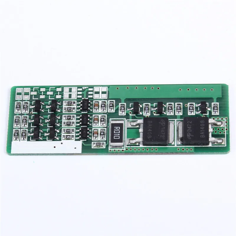 A9521.2