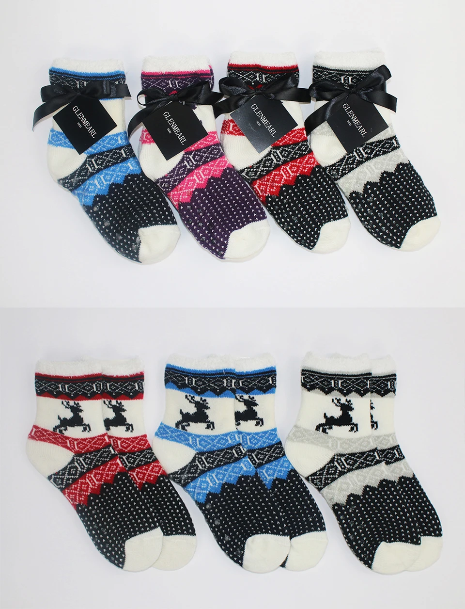 Women Socks