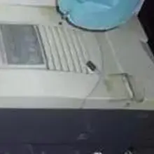 DCS4010405 доска