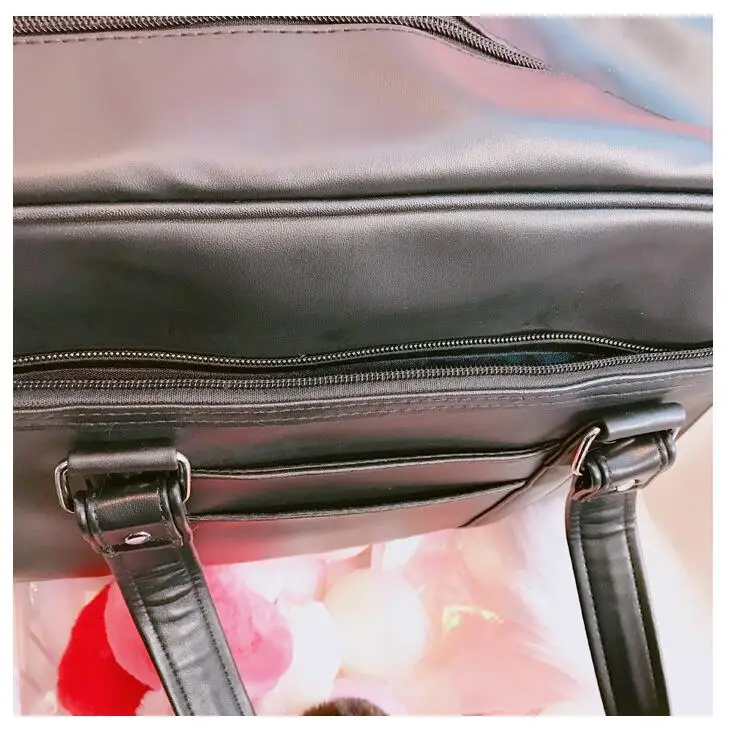 QQ20180421135933