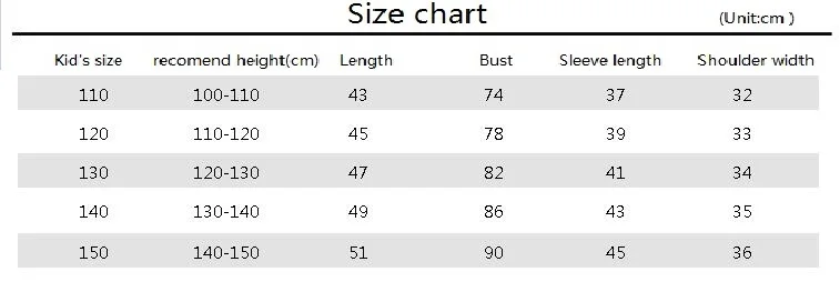 Top 2019 Fashion new children mink fur coat Sweet girls fur coat real mink coat hooded winter kids fur jacket FDL502 0