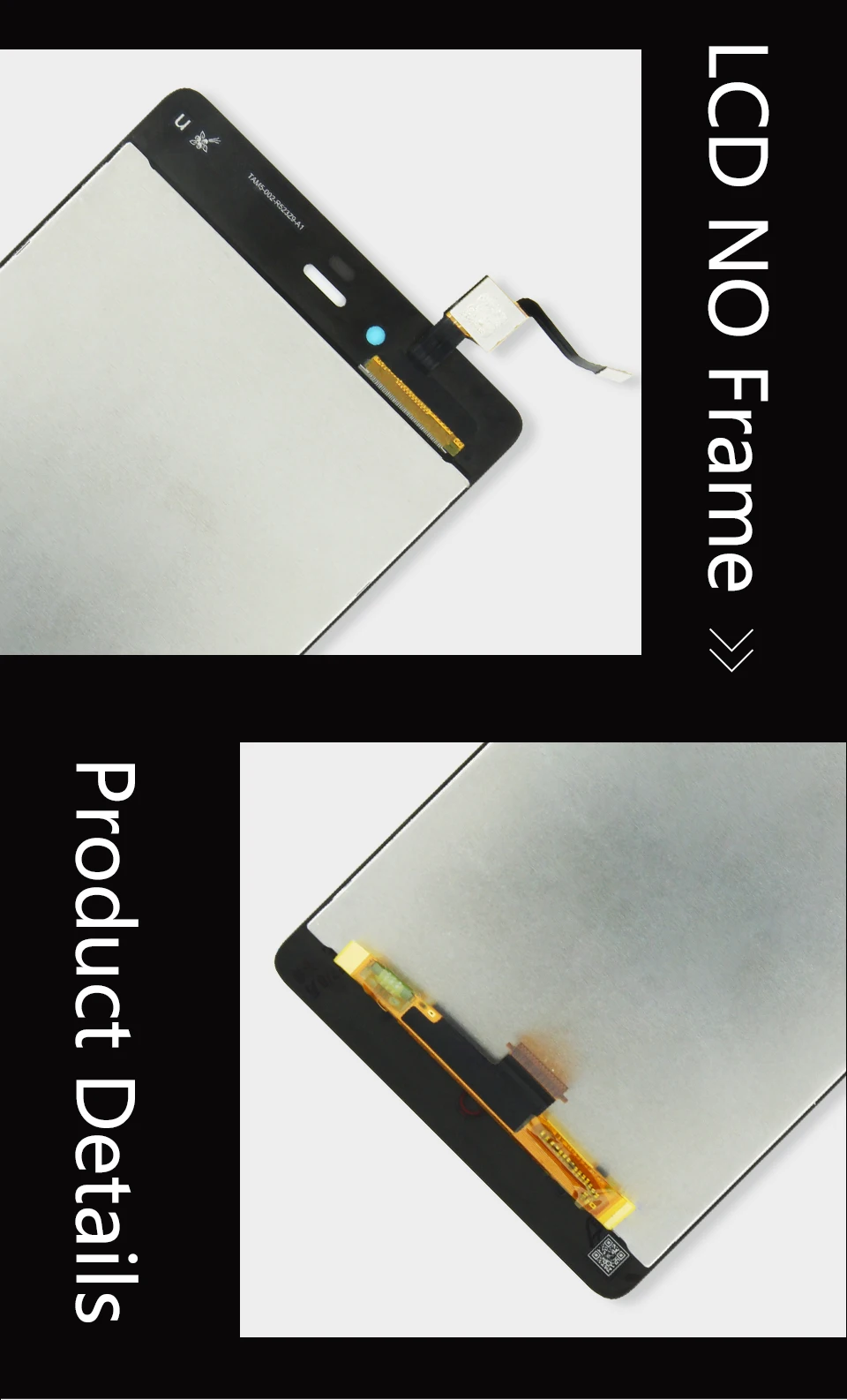 ZTE-Nubia-Z9-NX510J--xiangqing_07