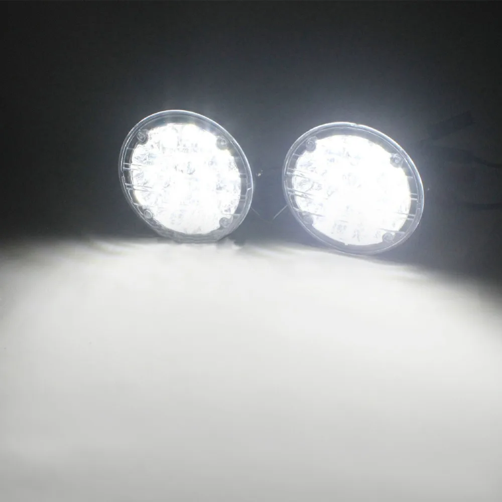 300649_no-logo_300649-0-03