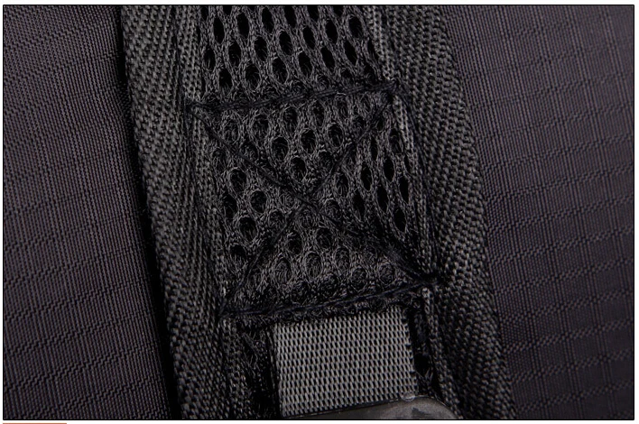 foldable travel bag 15