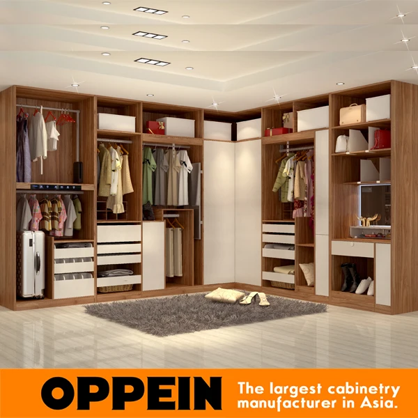 Popular Modern Wardrobe Designs-Buy Cheap Modern Wardrobe