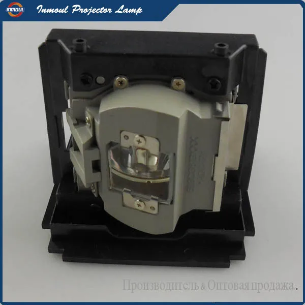 

Replacement Projector Lamp SP-LAMP-056 for INFOCUS IN5532 (Lamp2-Right) / IN5533 (Lamp2-Right) / IN5534 (Lamp2-Right) / IN5535