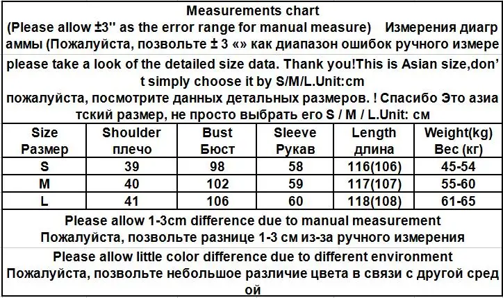 AYUNSUE 2018 New Women 100% Wool Coat Long Double-side Wool Women's Coats Cashmere Female Jacket Autumn Winter Overcoat WYQ1244