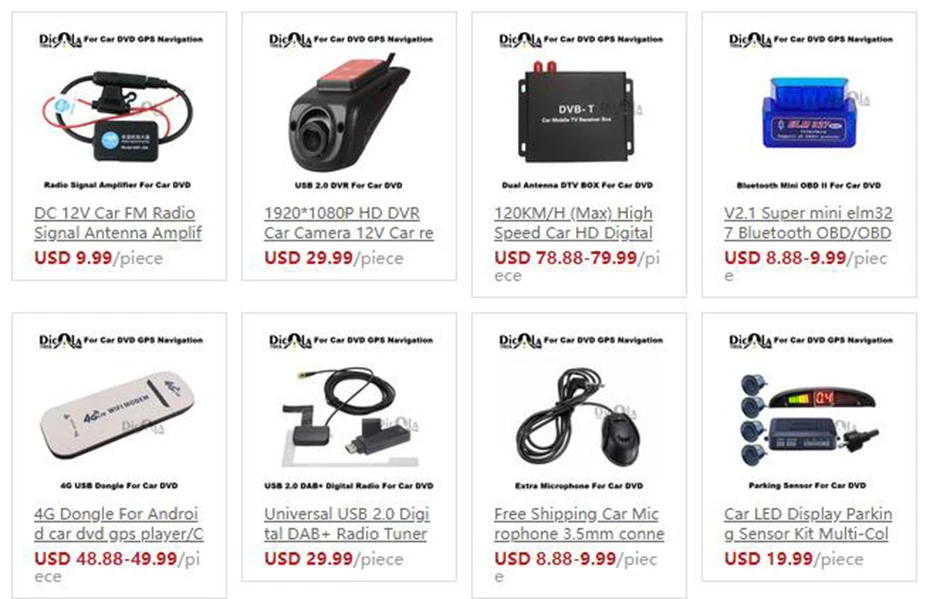 Top 9" 1 Din AutoRadio Car NO DVD Multimedia for BMW E39 bmw x5 e53 M5 Android 7.1 Gps-navigation Tape Recorder Head unit Wifi BT 4G 2