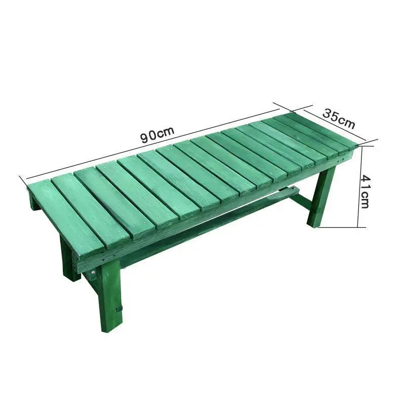 Da giardin Tuinmeubelen Terras Meuble Fotel Ogrodowy Tuinset Tuinmeubel Mueble De Jardin открытый патио садовая мебель стул