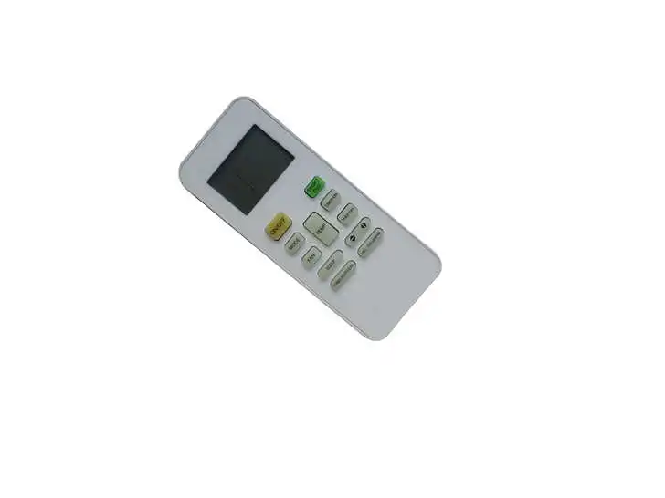 Remote Control For Friedrich RT61826610 61987201 WE16C33 XQ05M10A XQ06M10A XQ05M10B XQ08M10A WS16C30 XQ08M10B Air Condtioner | Электроника