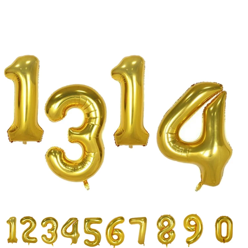 gold 1314 
