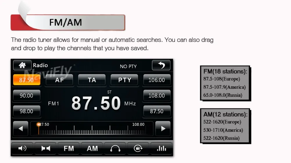 Best Special car GPS navigation for Peugeot 308/408 HD Touch Screen steering wheel control Bluetooth Radio IPOD+Free 8G Card 22 Best Special car GPS navigation for Peugeot 308/408 HD Touch Screen steering wheel control Bluetooth Radio IPOD+Free 8G Card 22