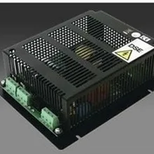 Модуль управления зарядным устройством: DSE9702 12 V 5A/DSE9701