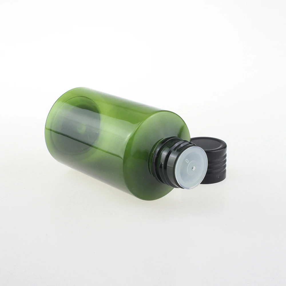 PET24-100ml (6)