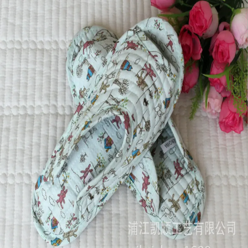 

Y440 Women's Slippers fashion style summer outside pu solid Women's Slippers