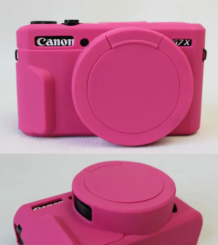 canon-G7XII-silicone-case_01