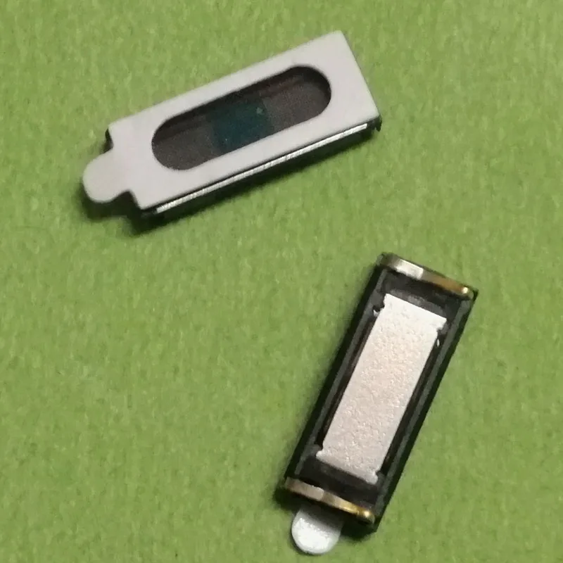 2 шт. динамик для телефона ZTE nubia Z11 mini Z11mini nx529j NX527j x6 NX601J V7max BV0710T V7 Max N5L приемник |