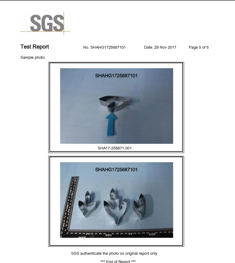 SGS-5