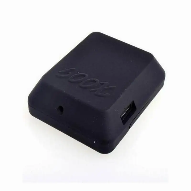 

Hot Sale Latest Mini Camcorders X009 Mini Camera Monitor Video Recorder SOS GPS DV GSM Camera 850/900/1800/1900MHz Camcorder Cam