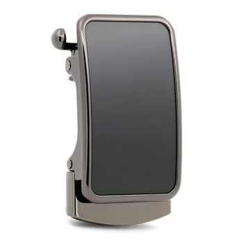 

Brand Men's Fashion Designer Men Belt Buckle Male Metal Automatic Buckle Heads Good Quality Ceinture Homme