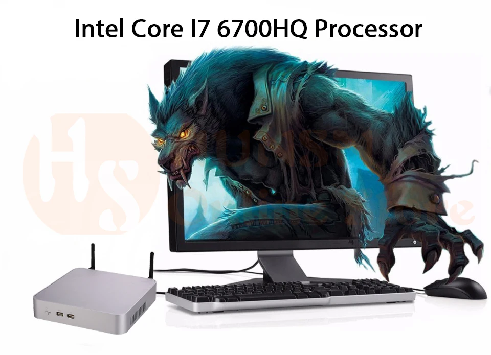HUNSN-BA03-I7-6700HQ-(03)