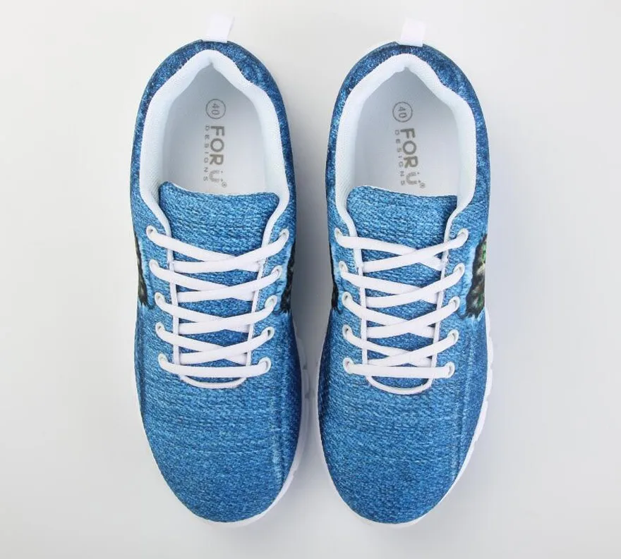 HTB1cWePOpXXXXbbapXXq6xXFXXXt