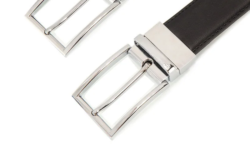 N17FJ573 (12)
