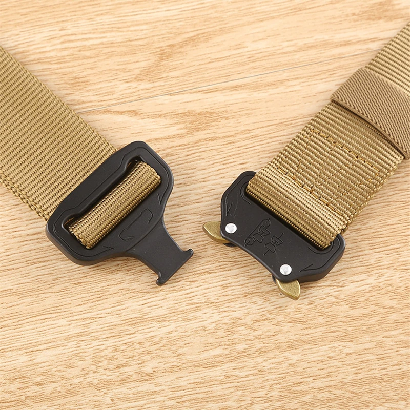 belt (7)