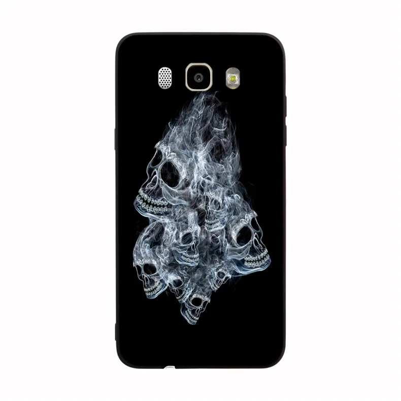 Skull-K- 