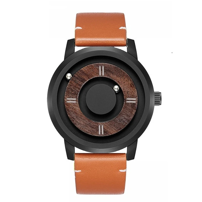 2019-EUTOUR-Magnetic-Drive-Mens-Watches-Top-Brand-Luxury-Quartz-Watch-Women-Man-Wood-Stainless-Steel.jpg_640x640