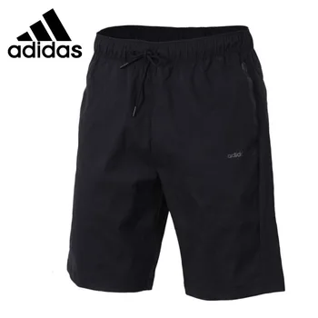 

Original New Arrival Adidas NEO Label CS CNT GR ST1 Men's Shorts Sportswear