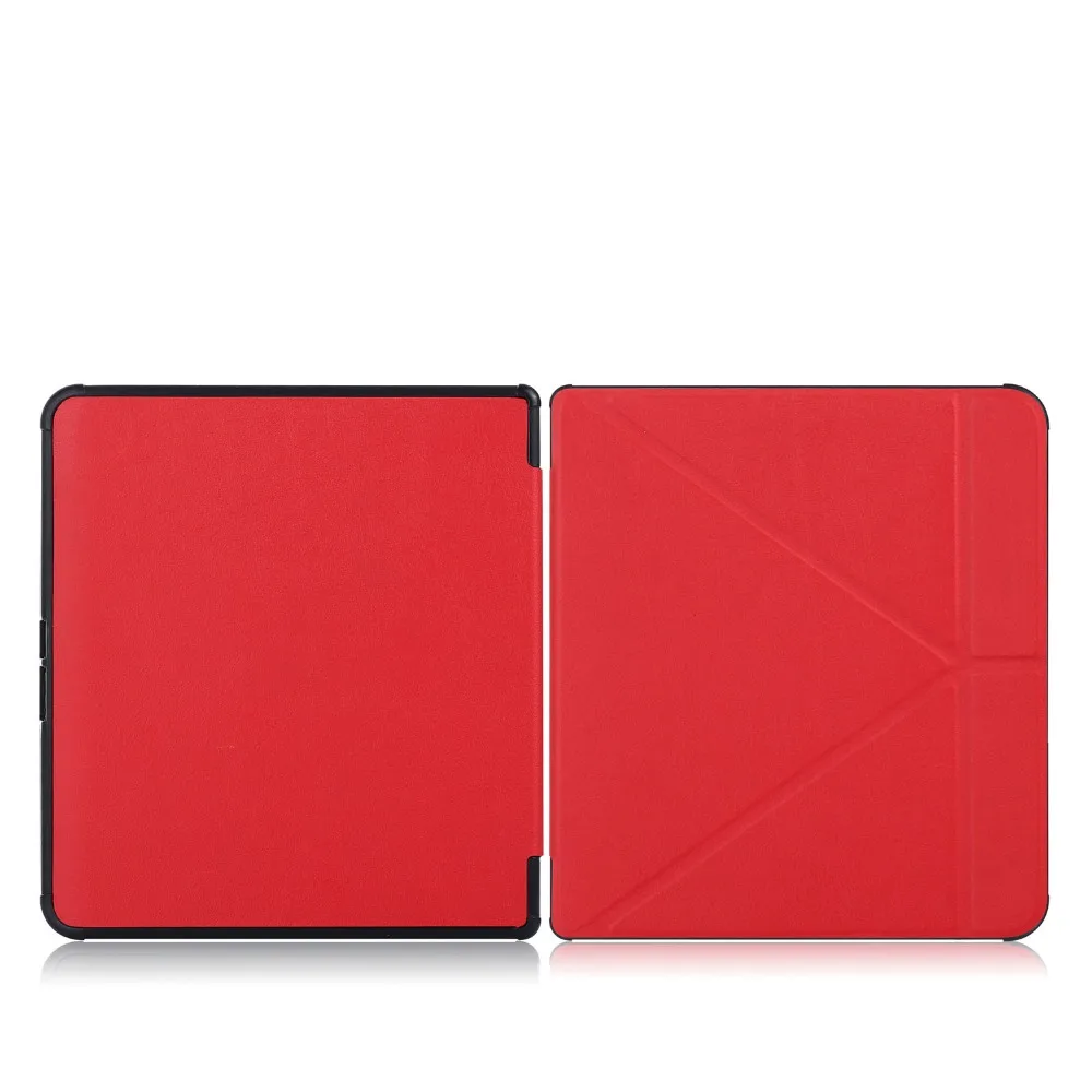 A9