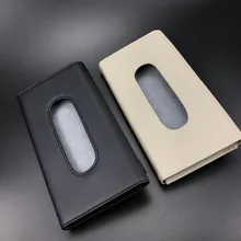 Солнцезащитный козырек автомобиля ткани коробки, футляр для Citroen DS серии C-Quatre C-Triomphe Пикассо C1 C2 C3 C4 C4L C5 Xsara кактус Elysee