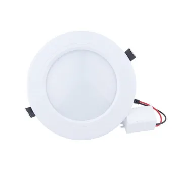 

Dimmable 9W 15W 21W LED Ceiling Lamp Recessed Spot light downlight Cold White Warm White For Home Lighting Decoration