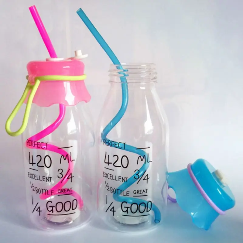 2.bottles.jpg