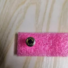 2 шт. DIP S1223-01 CAN2 кремниевый Фотодатчик Фотосенсор 320-1100NM