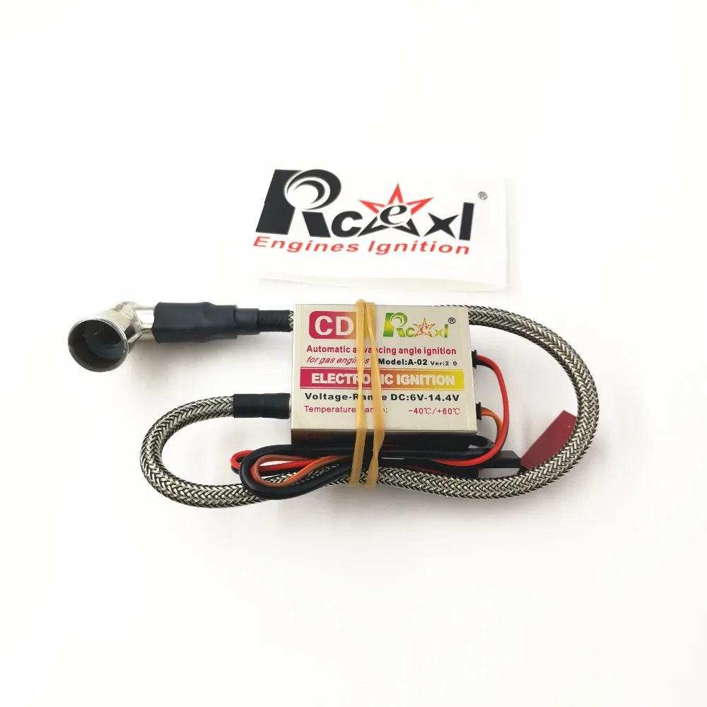 116DCBB5A5524C0237EB6A86FF3264A7